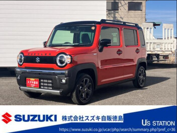オススメ中古車紹介！